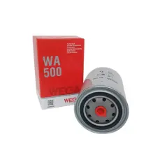 FILTRO WA500 20532237 BW5141 P552096 WF2096 WS10008 RA2096 VOLVO