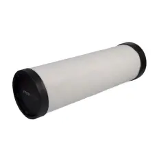 FILTRO WAP102/S ASR673 FAR0673 CA9369 LXS296