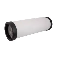 FILTRO WAP103/S LXS0260 SSR8839 ASR839