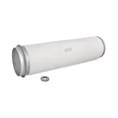 FILTRO WAP106/S LXS0043/1 SAS1293 AS840
