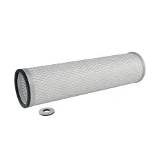 FILTRO WAP110/S LXS0225 SAS7805 AS500