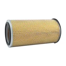 FILTRO WAP114 LX0975 SAP2808 AP7996
