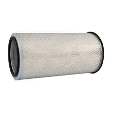 FILTRO WAP116 LX0974 SAP7806 AP7997 TR865 CA282 C17262/1