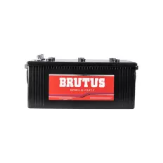 Bateria Automotiva Brutus BT180D 12V 180Ah