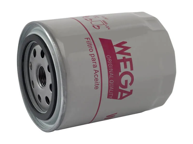 FILTRO WO350 OC0067 SLB0715 PSL714 | Atacadão das Baterias e