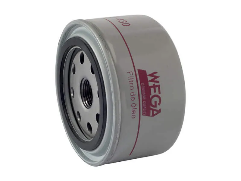 FILTRO WO430 WO910/1 HU727/1X W914/4 PSL618 OFL0433B LS188B LB618