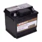 Bateria ACDelco ADR50GD 12V 50Ah
