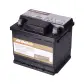 Bateria ACDelco ADR50GD 12V 50Ah