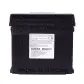Bateria ACDelco ADR50GD 12V 50Ah