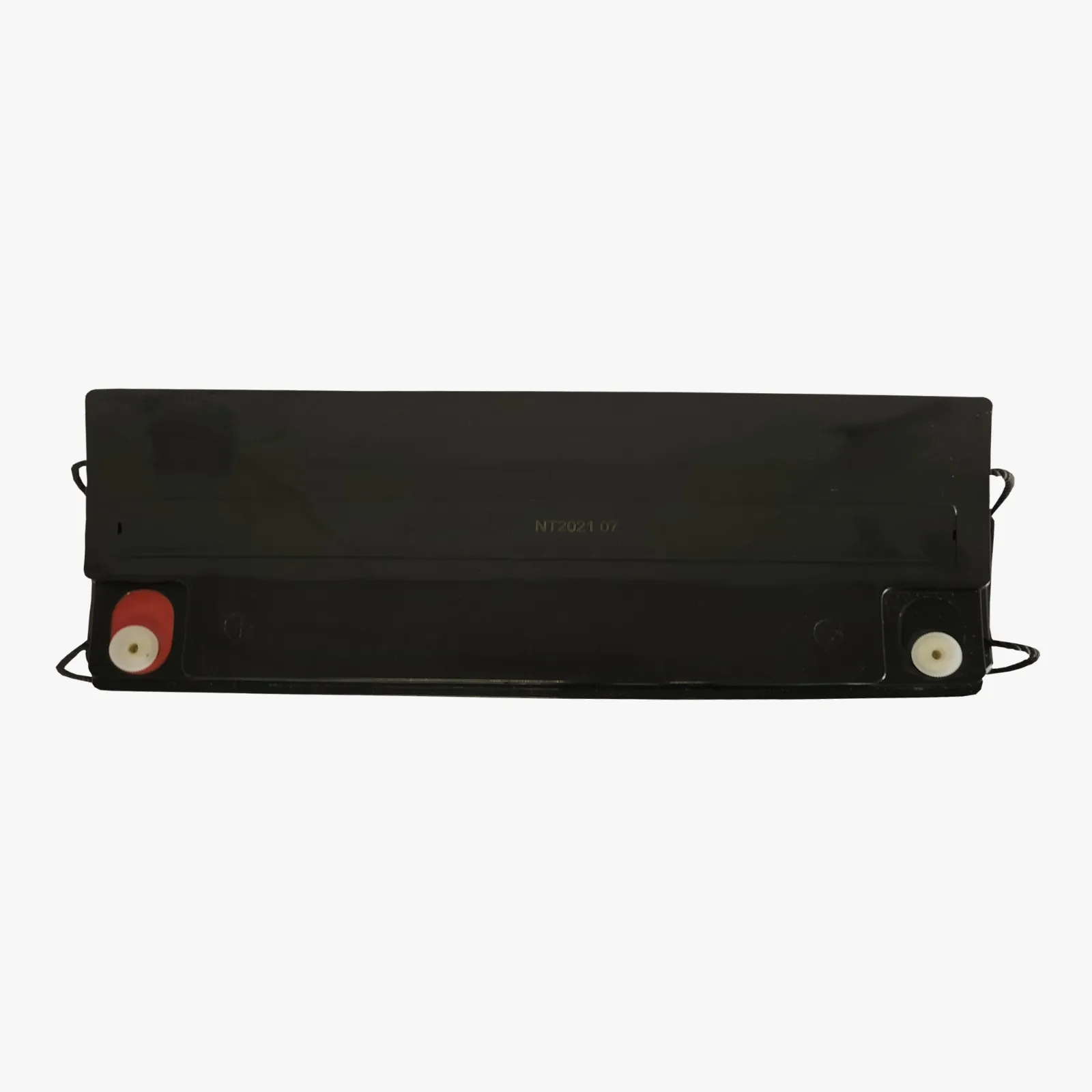 Bateria Estacionária VRLA Brutus BT12-150 12V 150Ah 