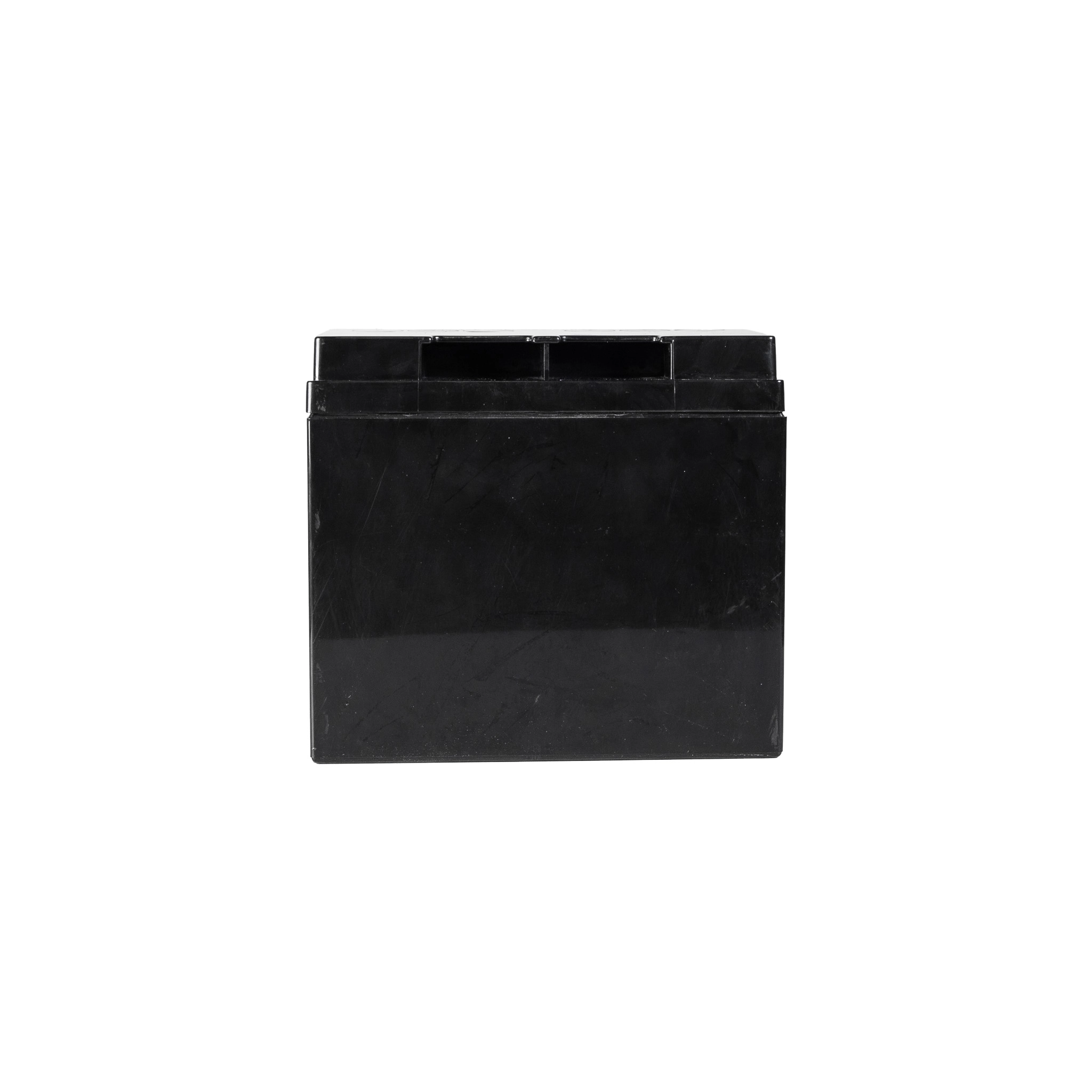 Bateria Estacionária VRLA Brutus BT12-45 12V 45Ah