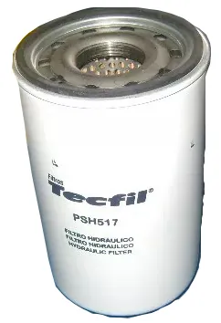 FILTRO WOH203 SHB0517 PSH517 5171457 NEW HOLLAND TL65/70/80/90/100