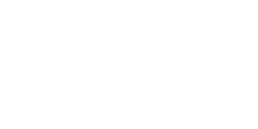 Patrocinador