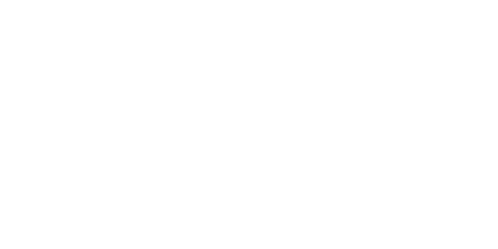 Patrocinador