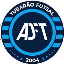 Tubarao