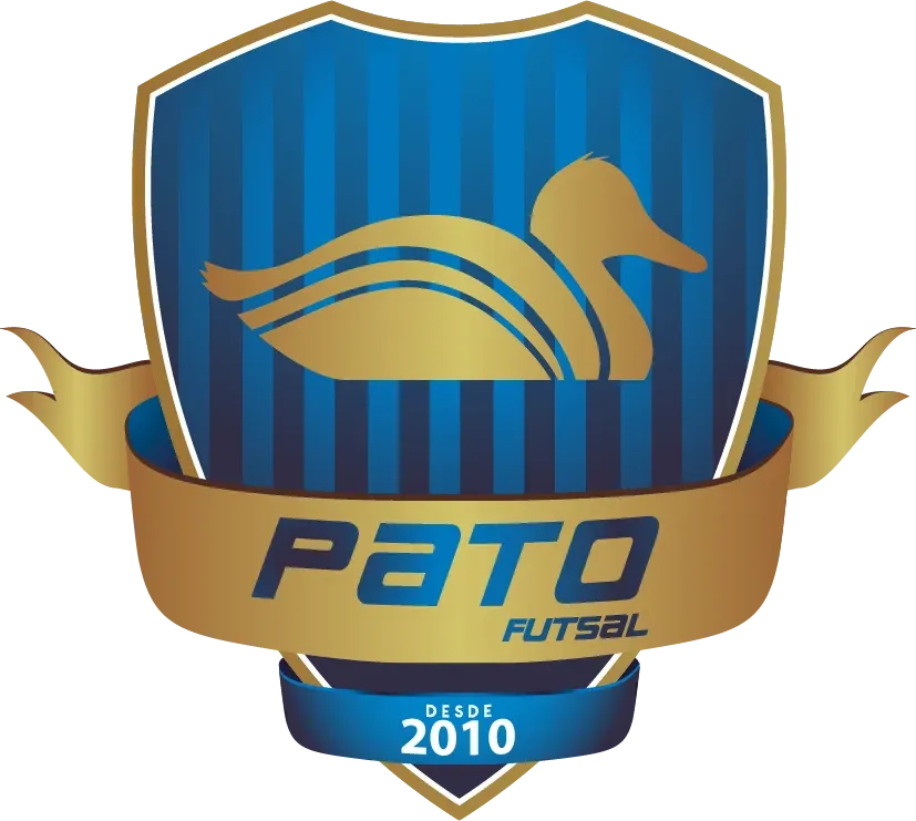 Pato