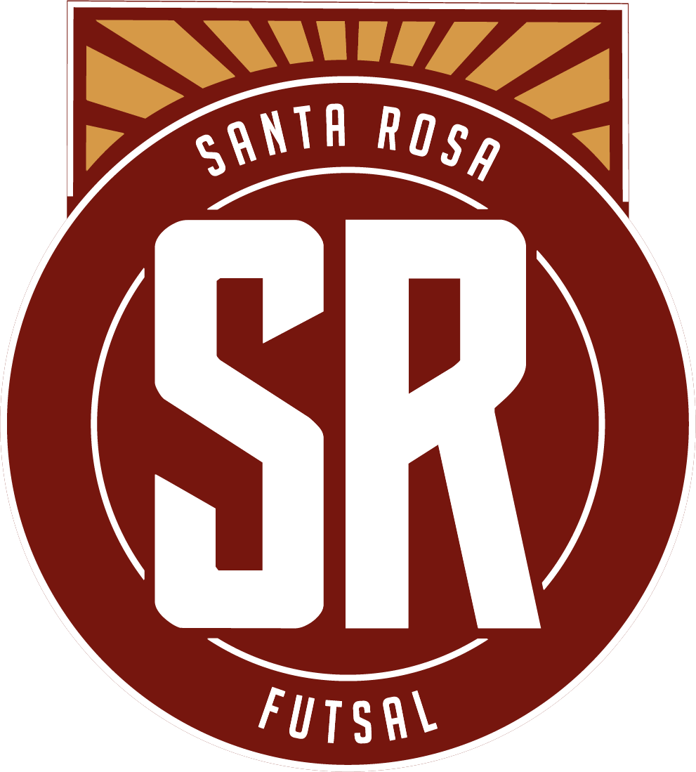 Santa Rosa