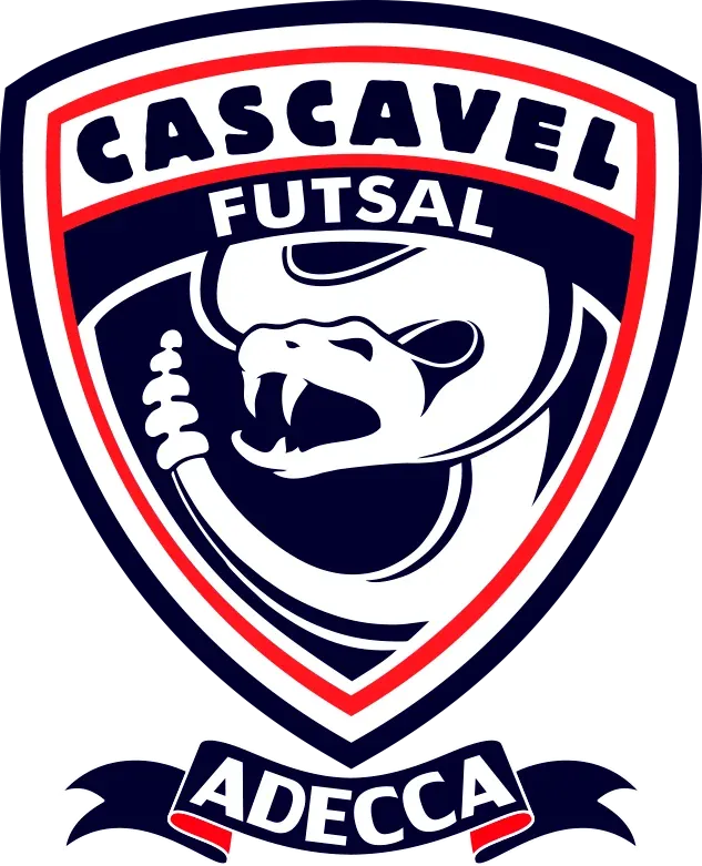 Cascavel