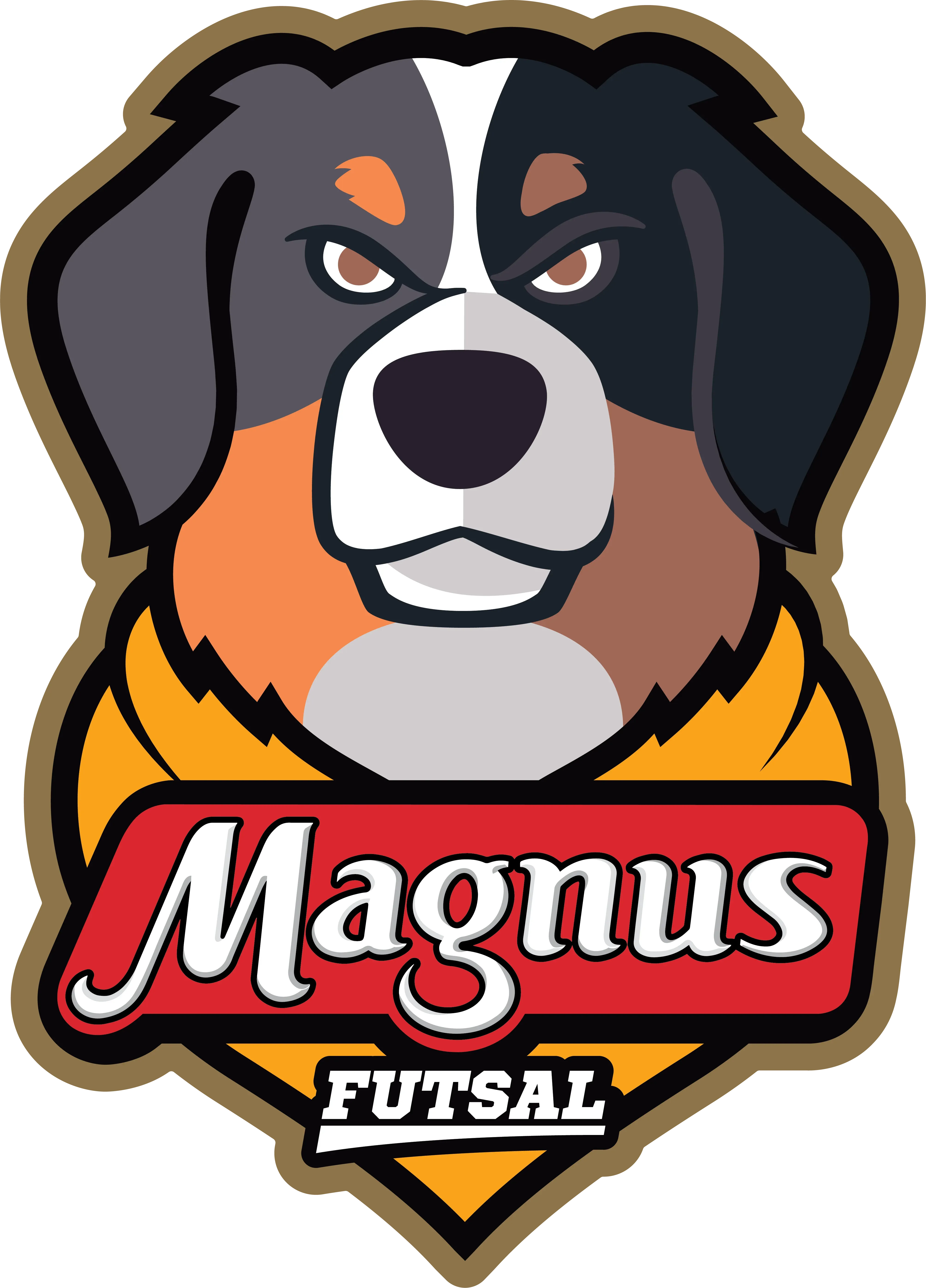 Magnus