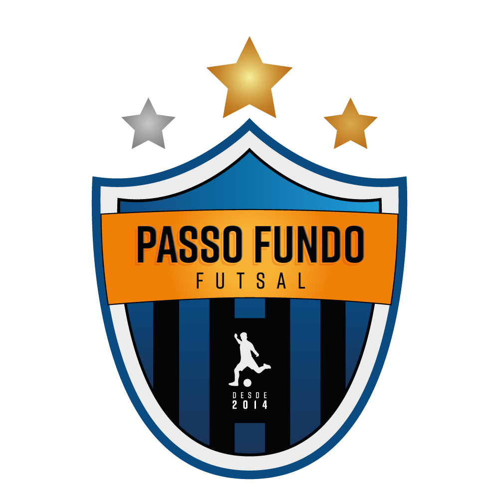 Passo Fundo