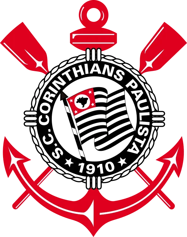 Corinthians