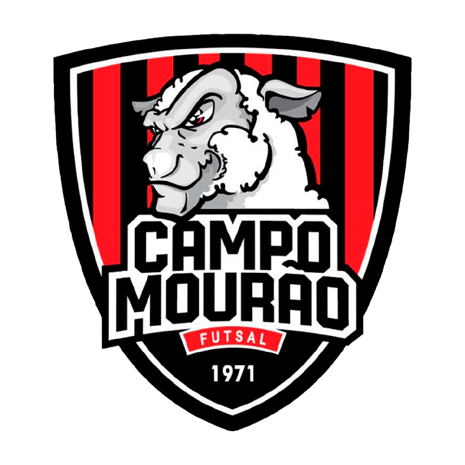Campo Mourão