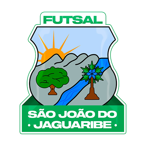 São João do Jaguaribe