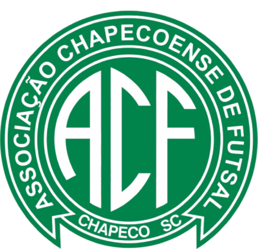 Chapecoense