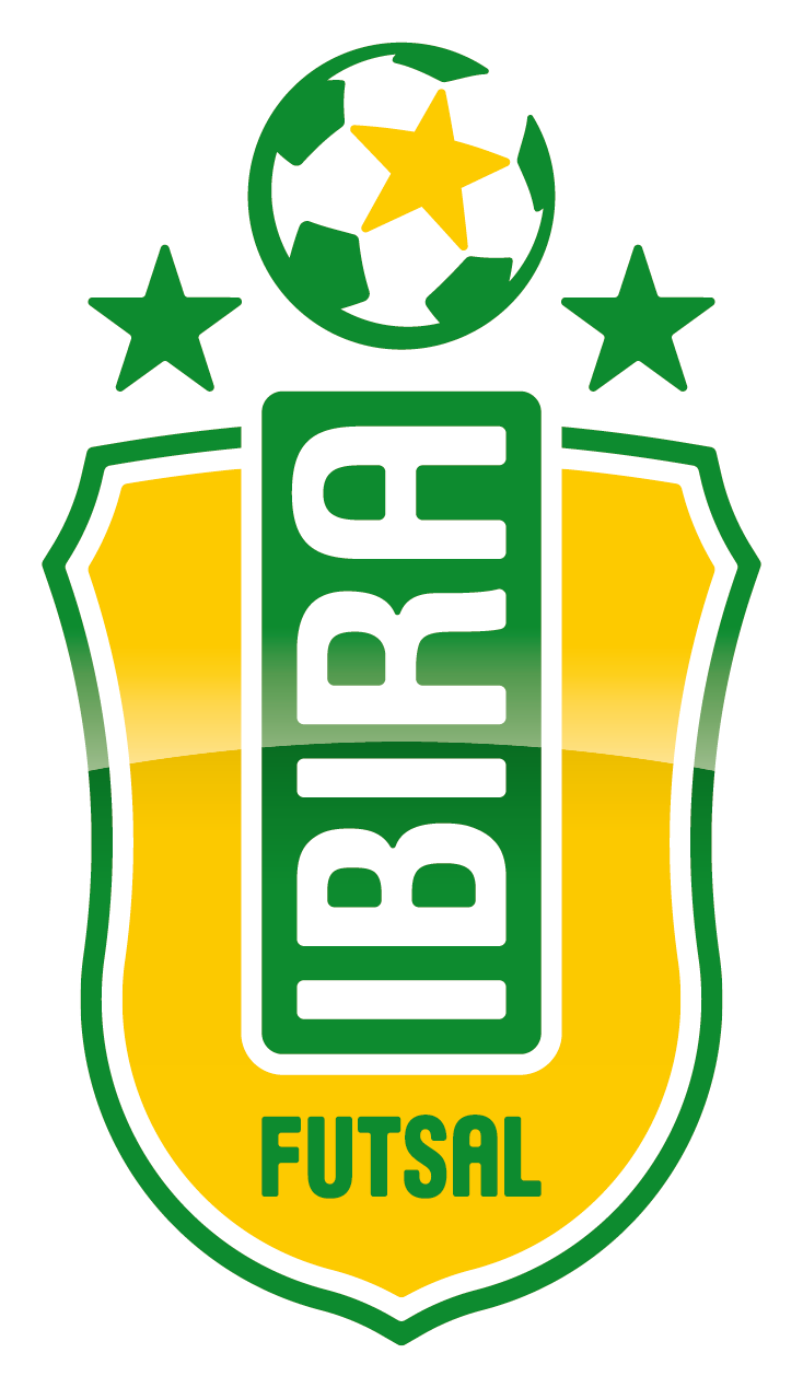 Ibira