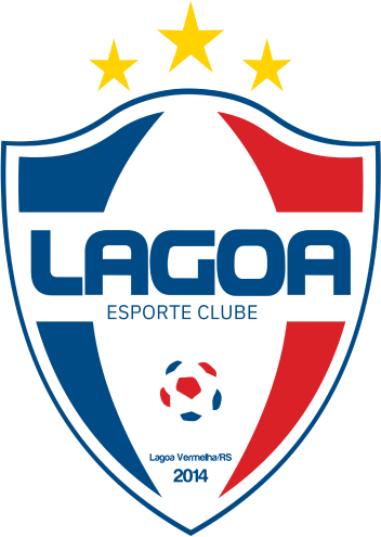 Lagoa Futsal