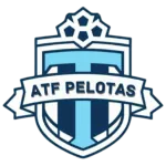 ATF