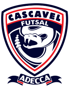 Cascavel