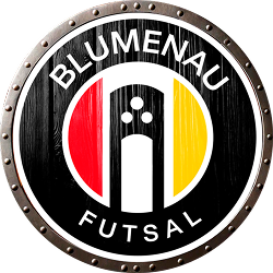 Blumenau