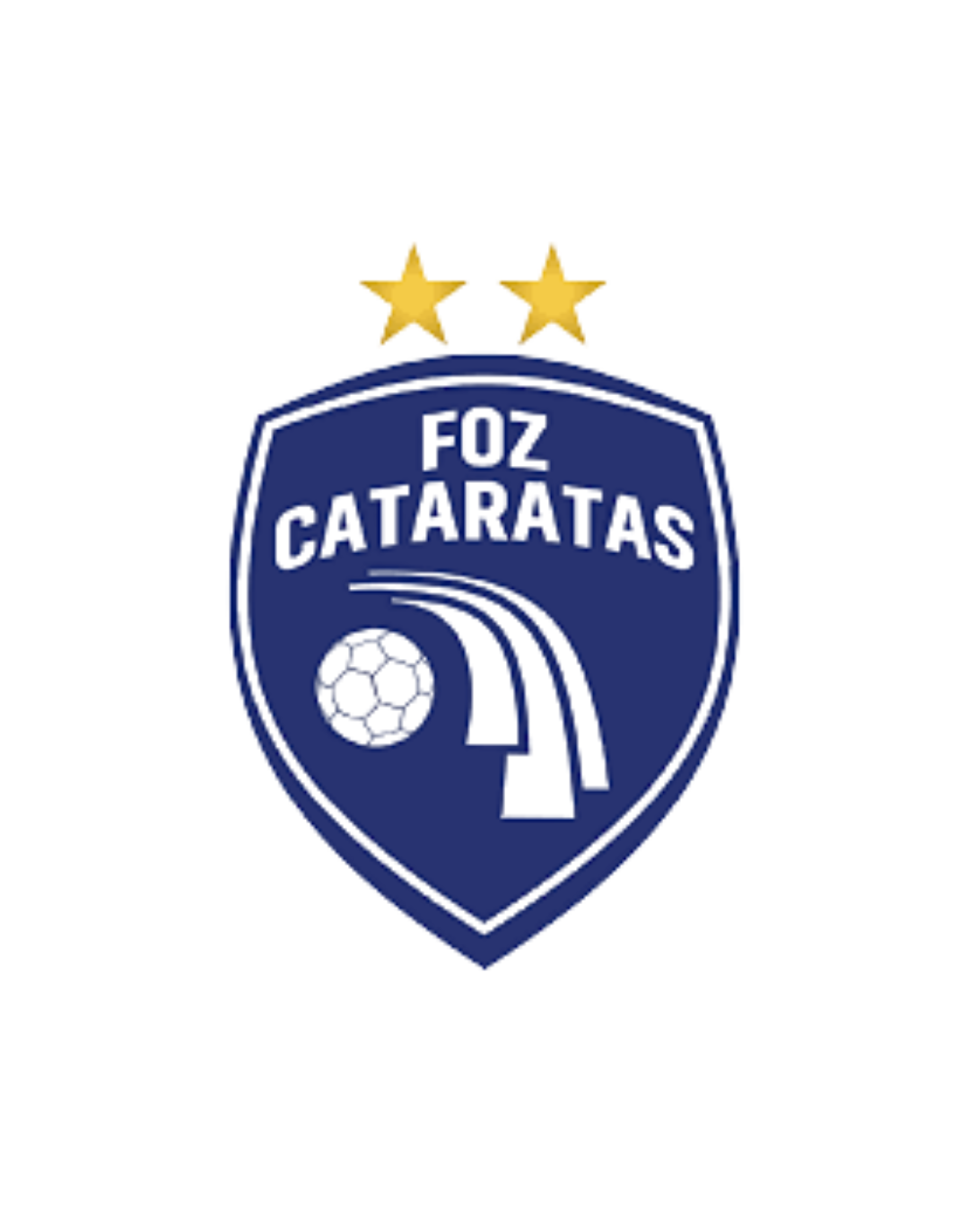 Foz cataratas 
