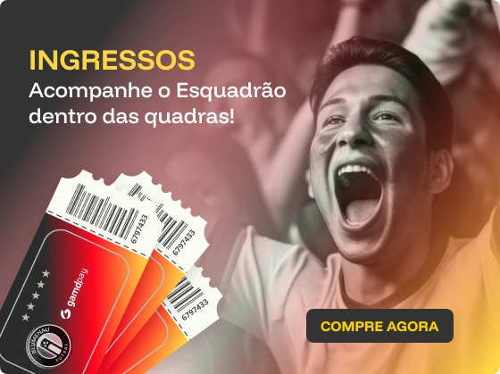 Ingressos