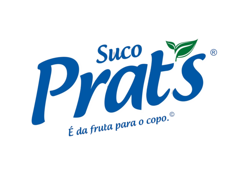 Patrocinador