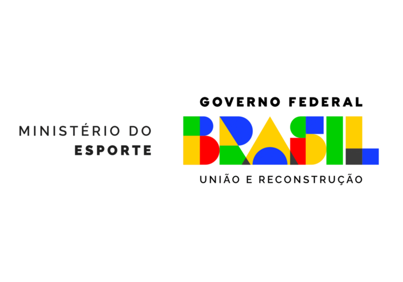 Patrocinador