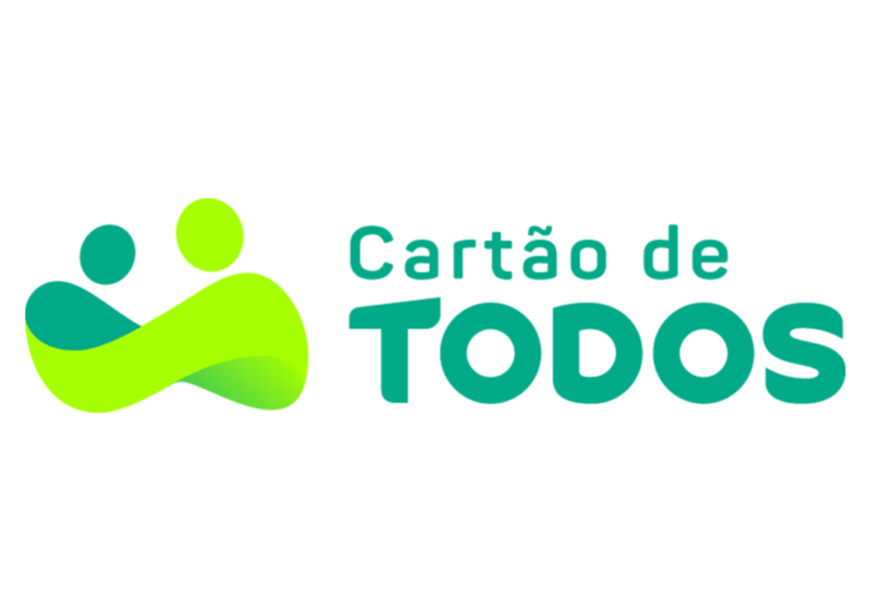 Patrocinador