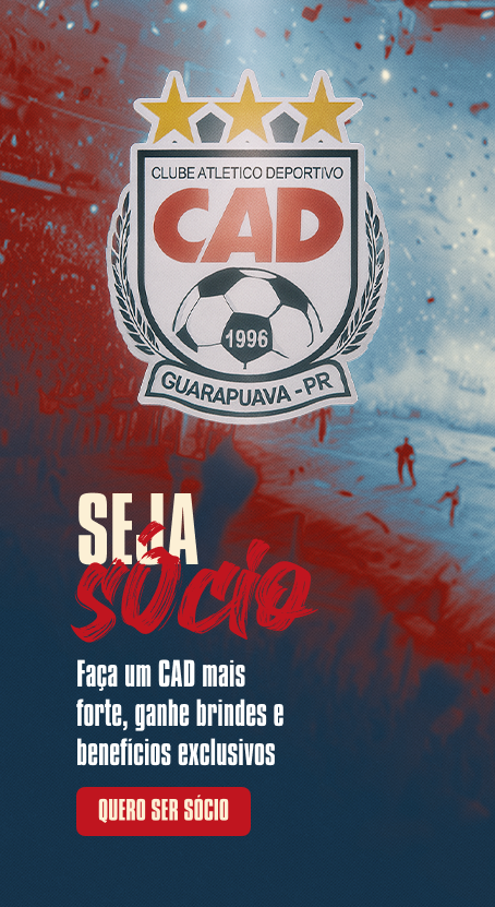 cad-banner-socio.webp