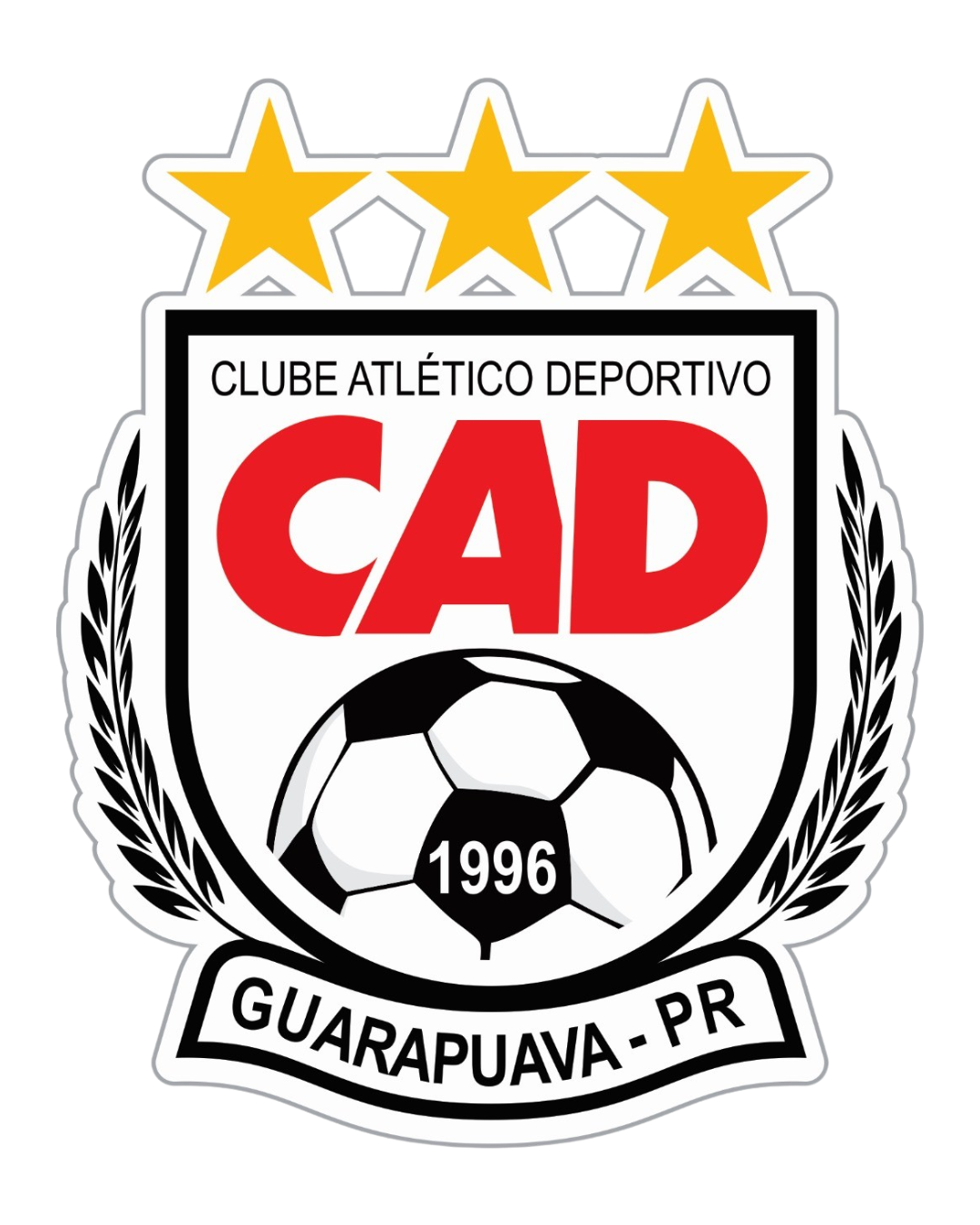 Clube Atlético Deportivo