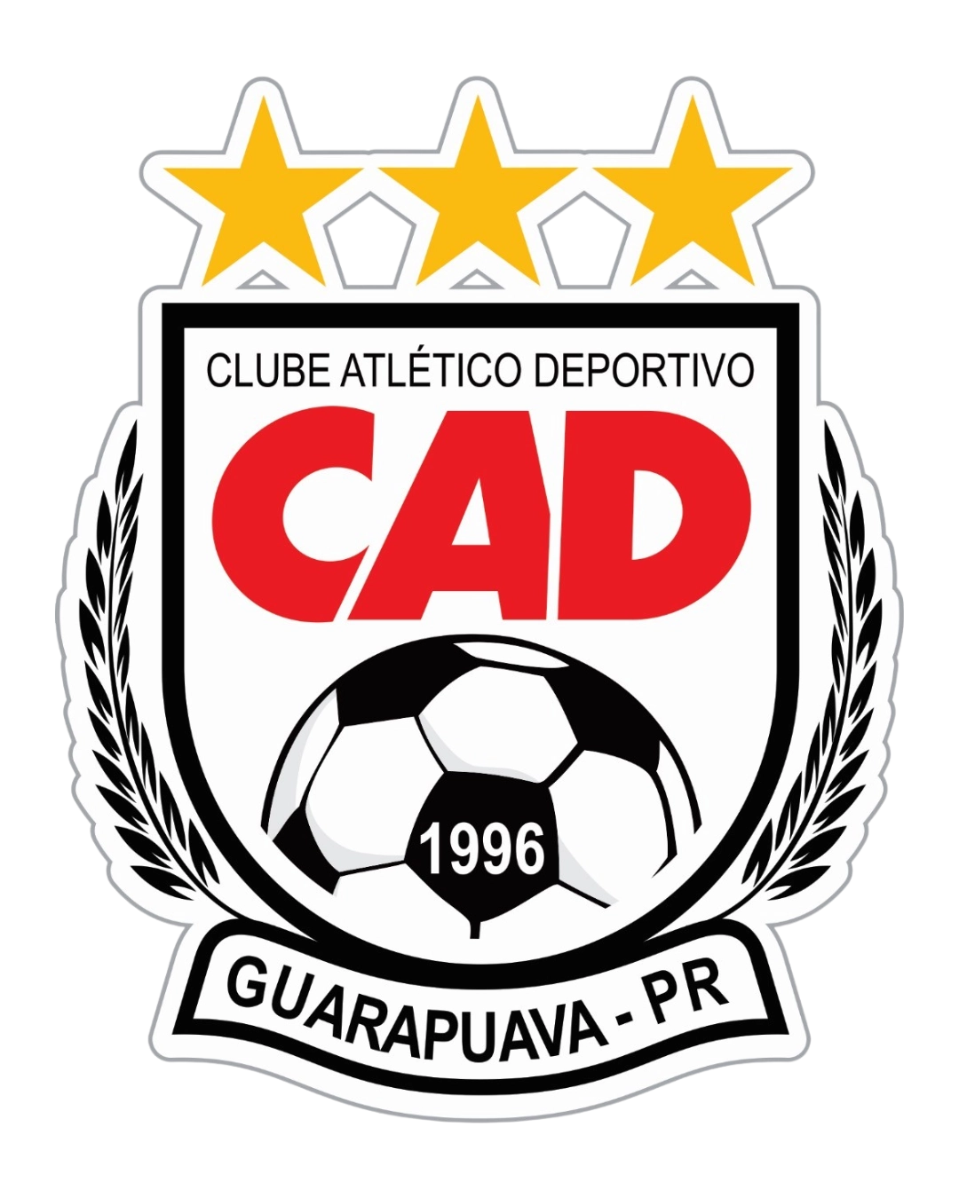 Clube Atlético Deportivo