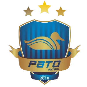 Pato 