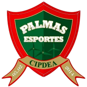 Palmas