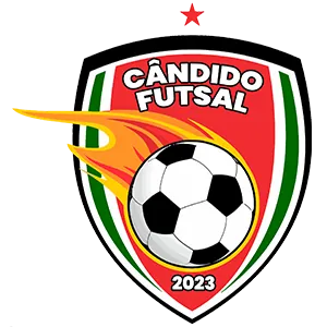 Candido