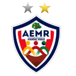 Manoel Ribas