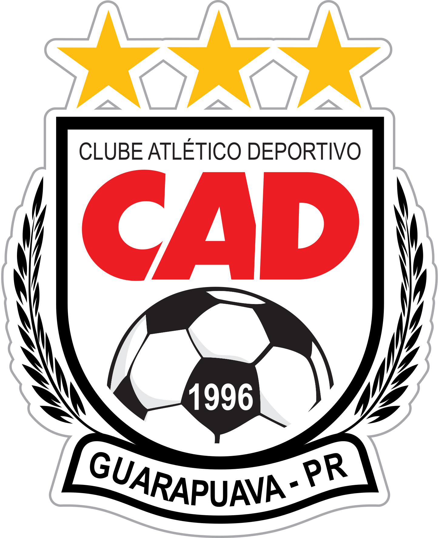 CAD Futsal