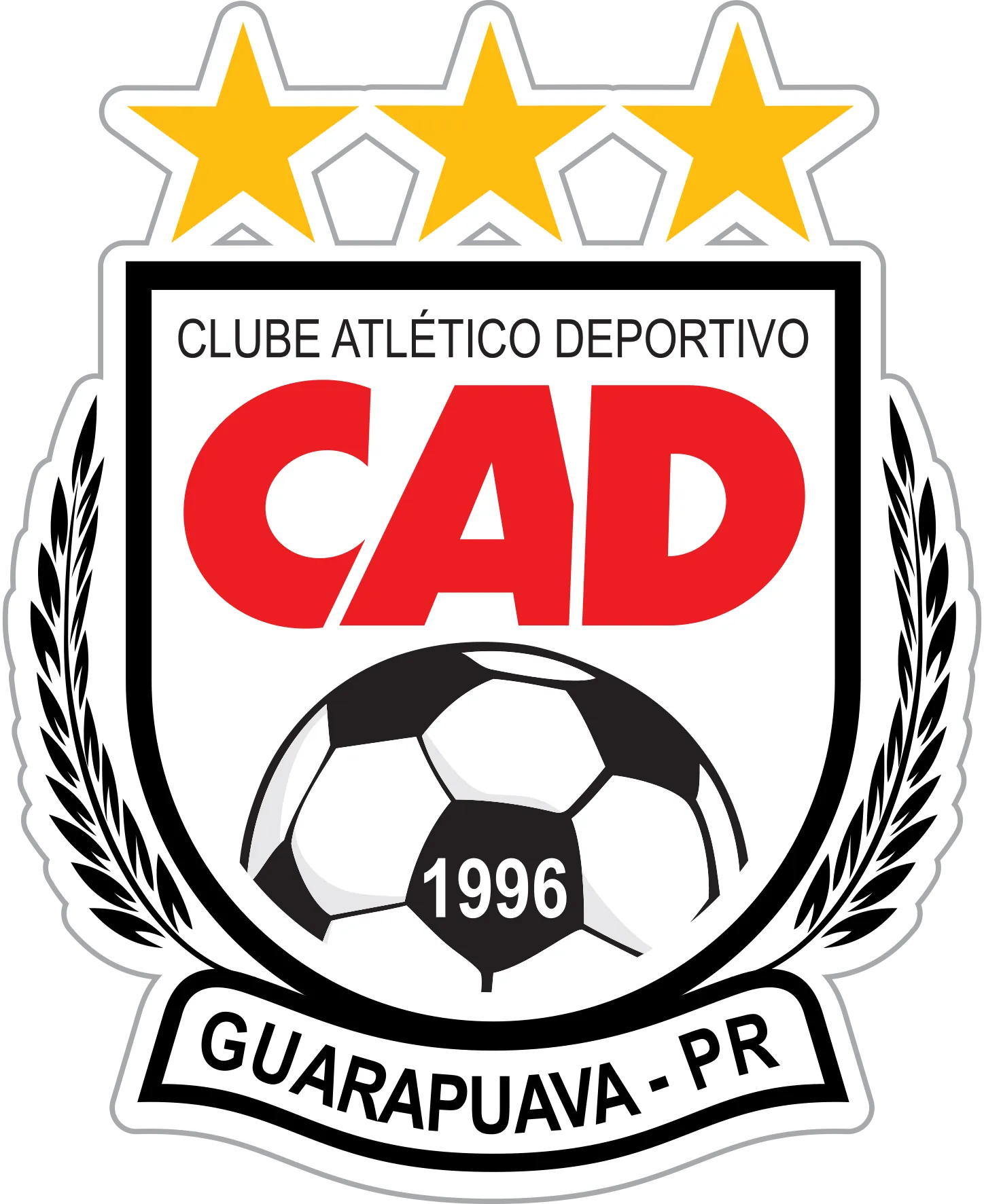 CAD Futsal