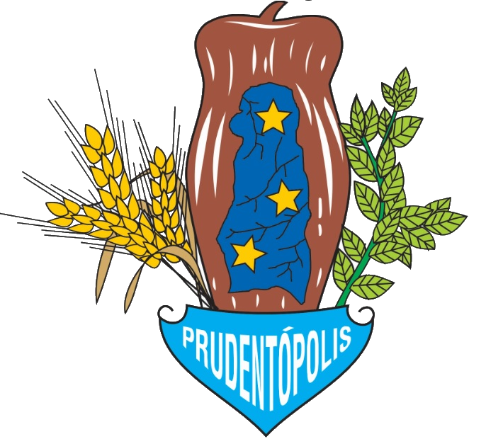 Prudentópolis