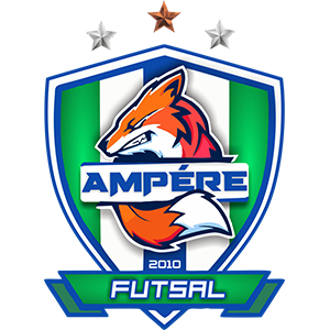 Ampere