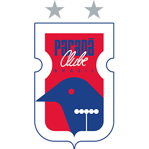 Parana